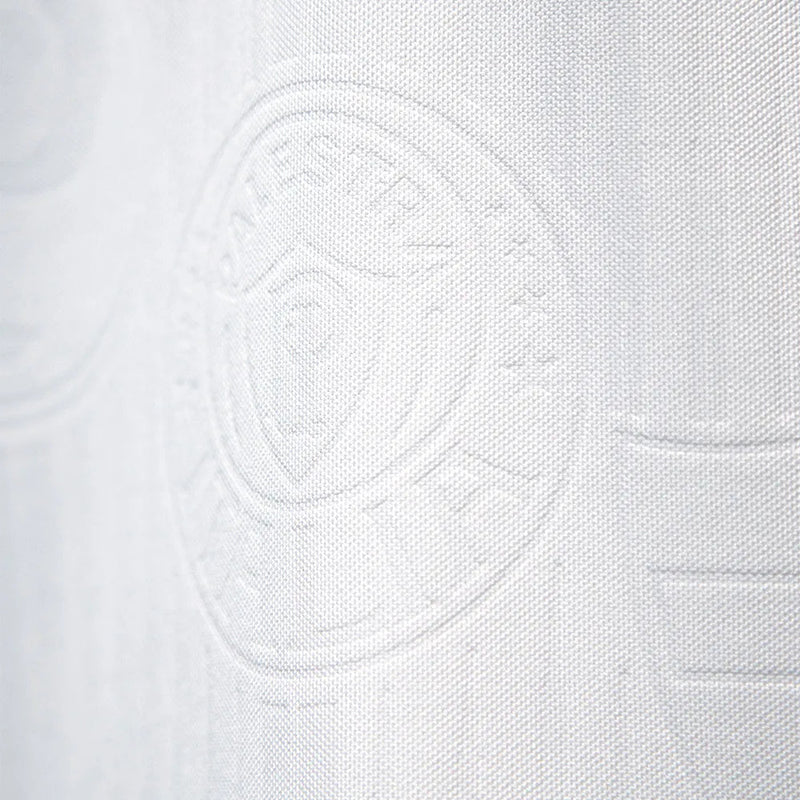 KIT VERDE E BRANCO ALVIVERDE - EDIÇÃO EXCLUSIVA COM 2 CAMISAS PALMEIRAS 24/25!