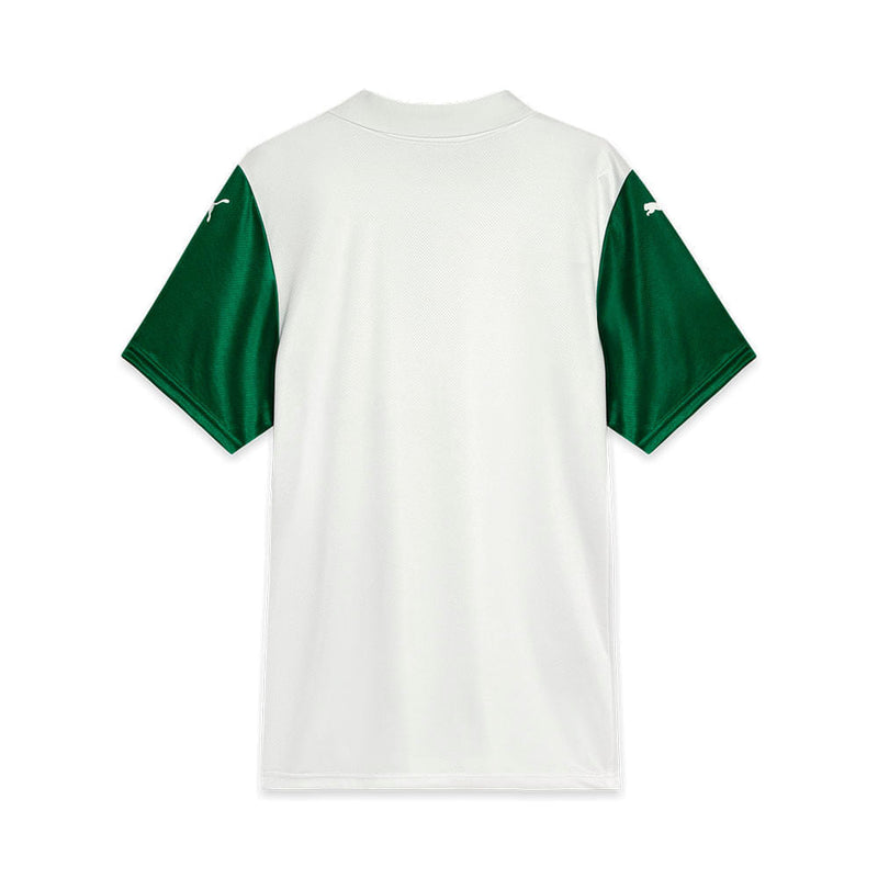 Camisa Palmeiras Puma II 25/26 Jogador
