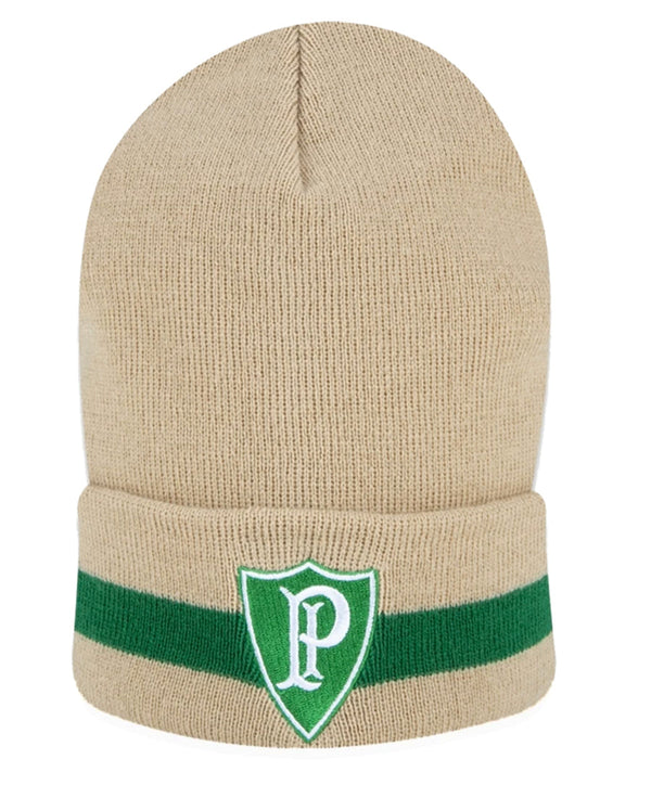Gorro NewEra Palestra Itália P.I. 2022