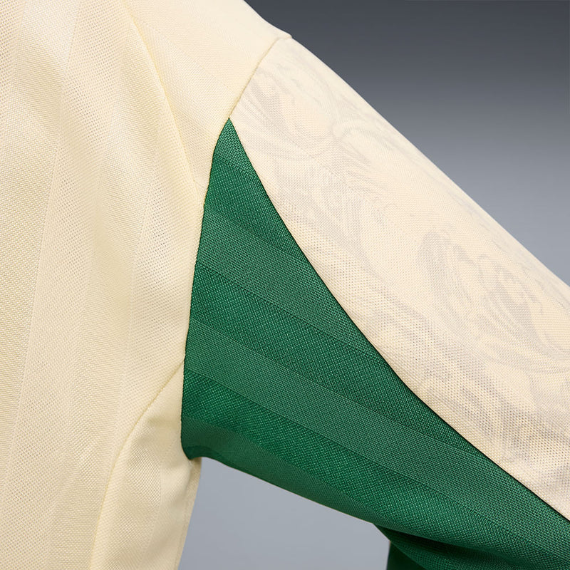 Camisa Manga Longa Palmeiras X Kidsuper Puma 25/26