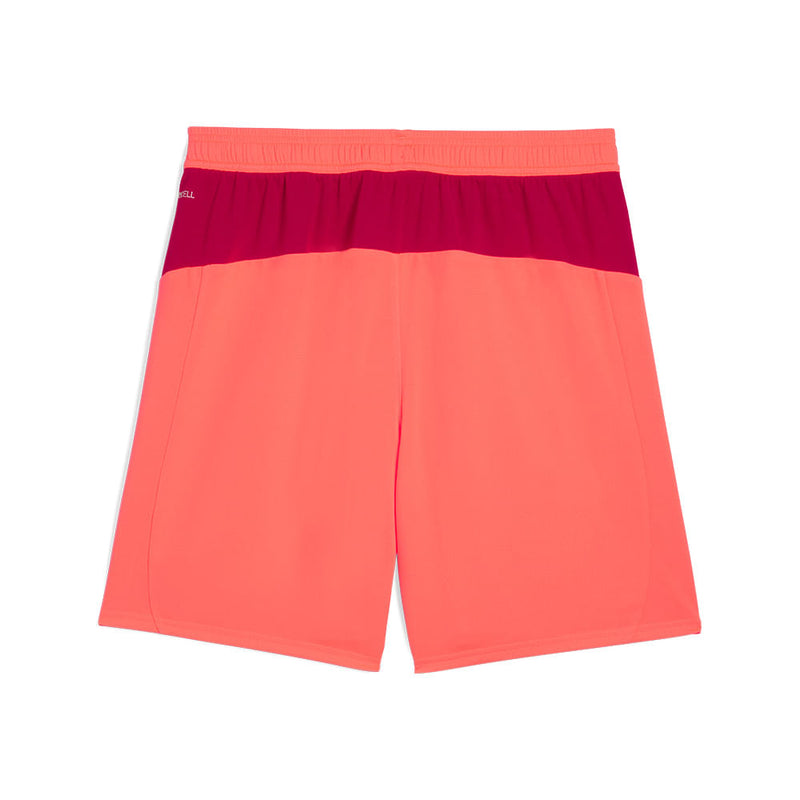 Shorts Palmeiras X Kidsuper Puma Torcedor 25/26