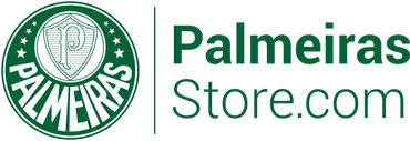 Loja do Palmeiras