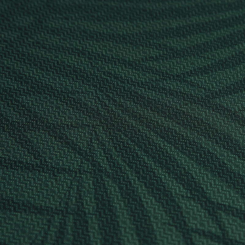 Camisa Palmeiras Puma I 22/23