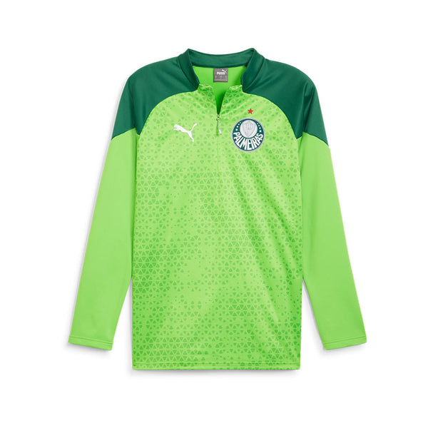 Jaqueta Treino Palmeiras Puma 24/25
