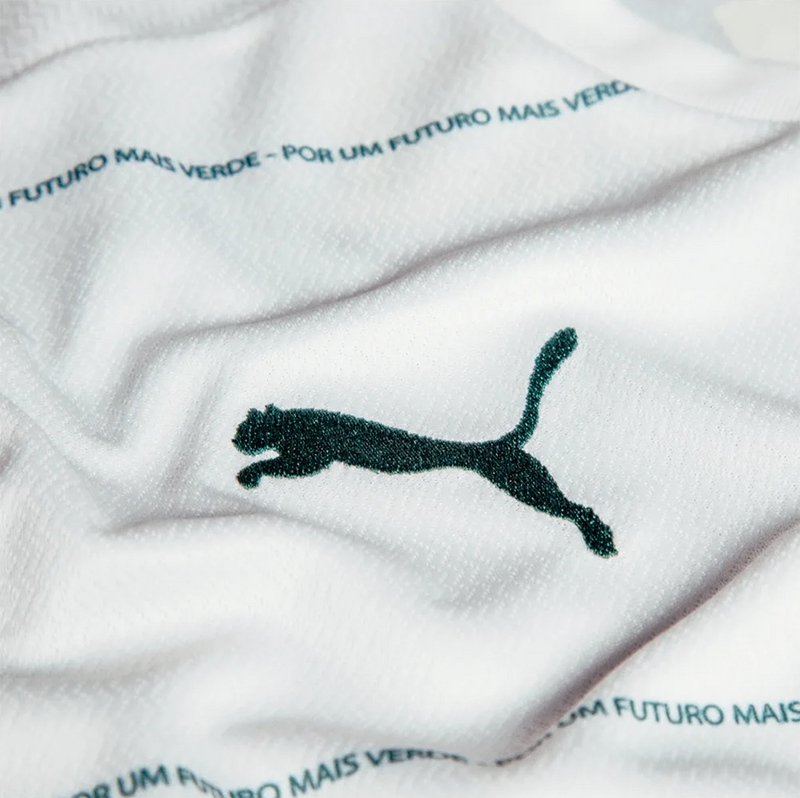 Camisa II Palmeiras 2022/23