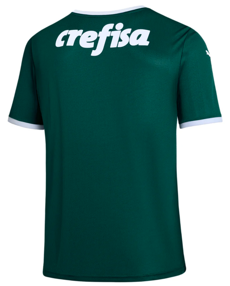 Camisa I Palmeiras 2022/23