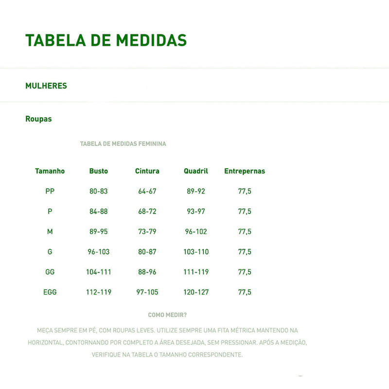Camisa Palmeiras Puma III 23/24 - Feminino