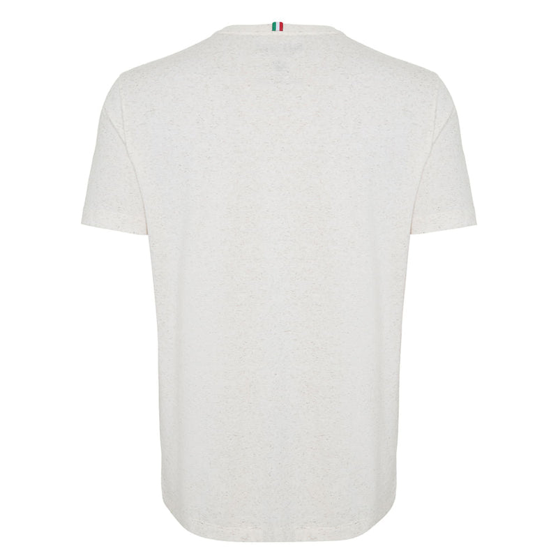 Tshirt Masculina Palestra 1914