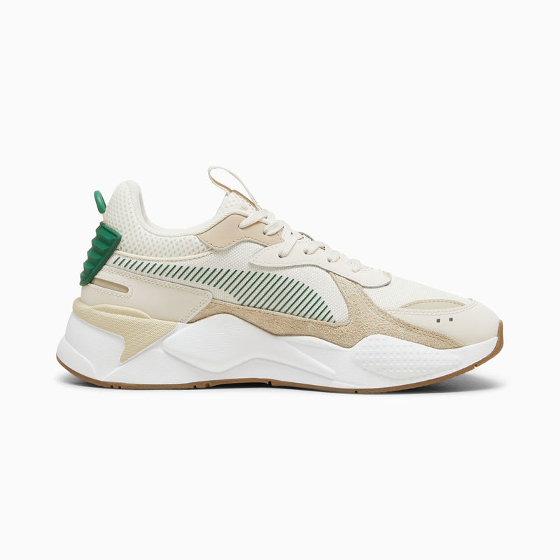 RS-X Abel Ferreira Mundial