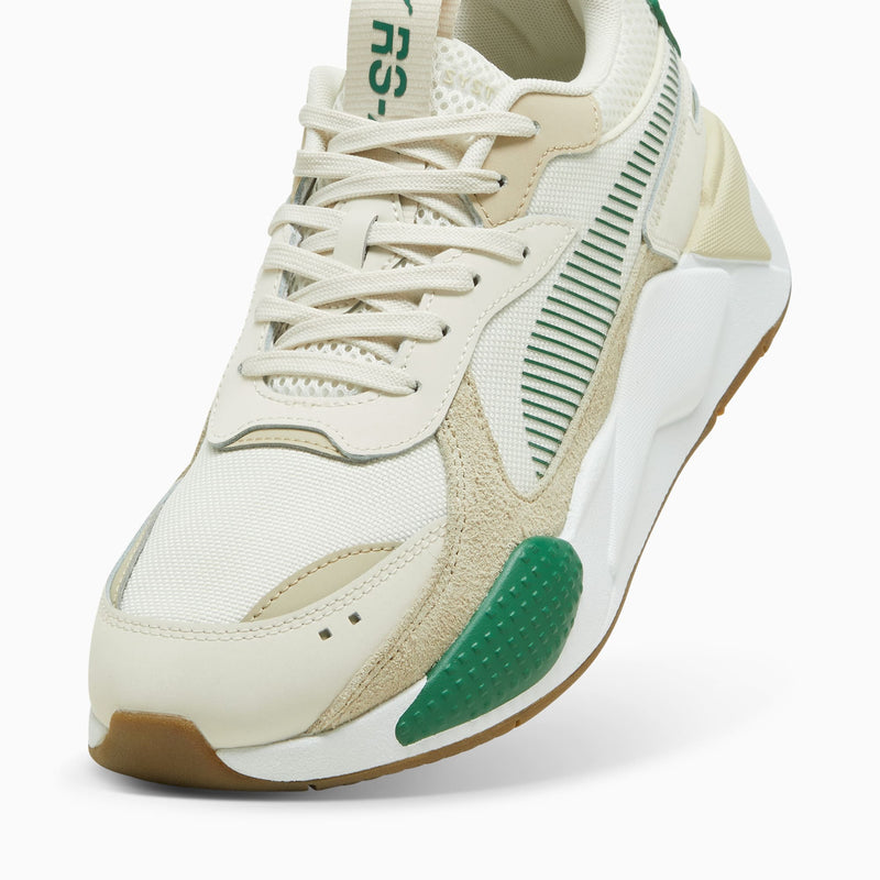RS-X Abel Ferreira Mundial