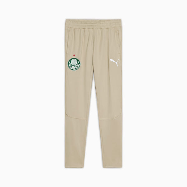 Calça Palmeiras Casuals 2025